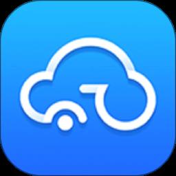 有车云车生活手机版