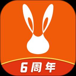 小白宝app