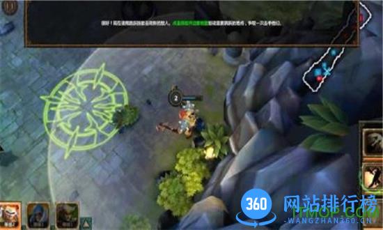 超级英雄传说 v1.05.1401 安卓正式版 2