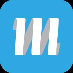 邻里邻外门禁系统