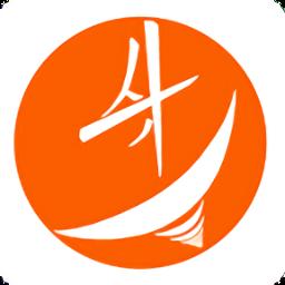 赣州人事人才网手机版