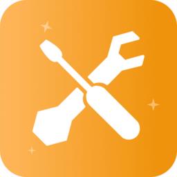 王牌工具箱 v4.3.50.00