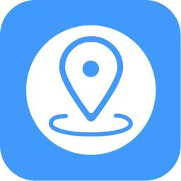 小鹏定位大师模拟定位