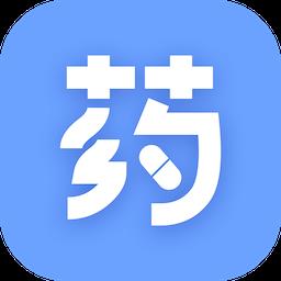 药联药店宝