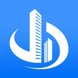 智慧建管app