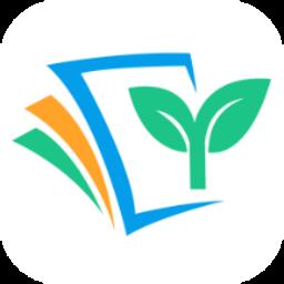 春芽在线教育公益