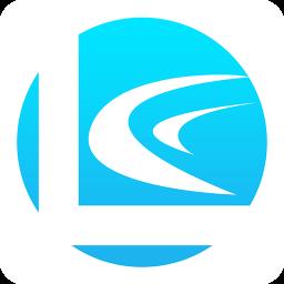 贵州省智慧凉都app