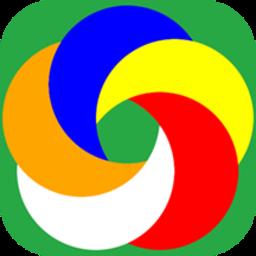 世新助理最新版