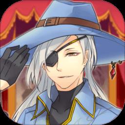 诸神之王奥丁九游版