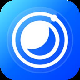 大字体浏览器官方app