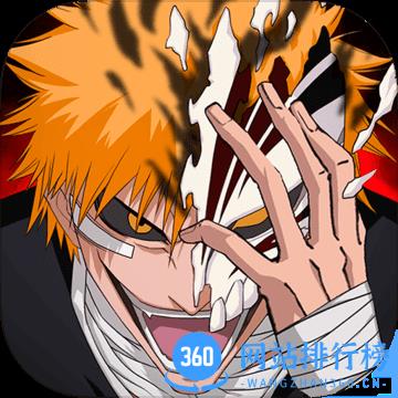 bleach境界死神激斗内购破解版
