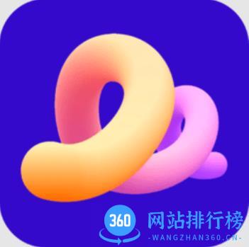 ai绘壁纸官方版