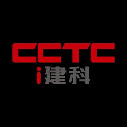 i建科app