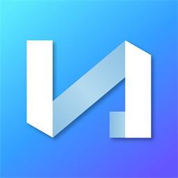 nvsee监控软件