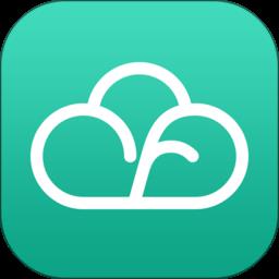 优房云系统app