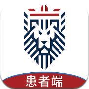 医慧健康app