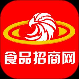 食满天下平台手机版