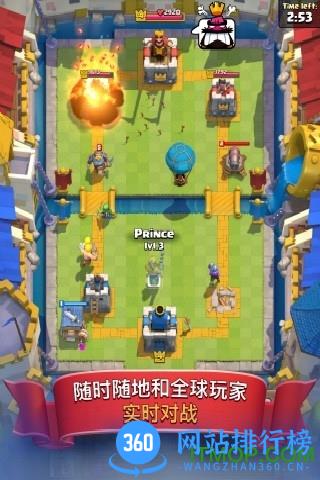 暗黑bate变态版