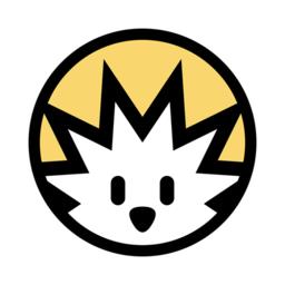 刺猬错题本最新版