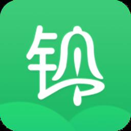 铃声多又多app最新版
