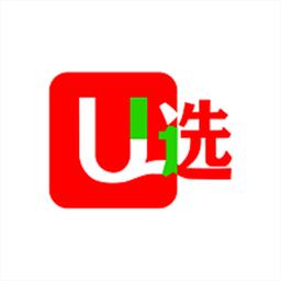 U选商家 v2.1.49