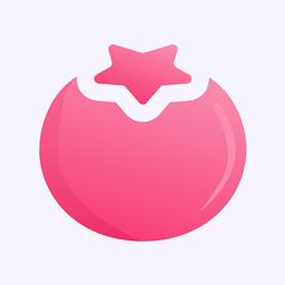 枝条笔记软件手机版