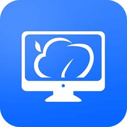 云电脑无限积分