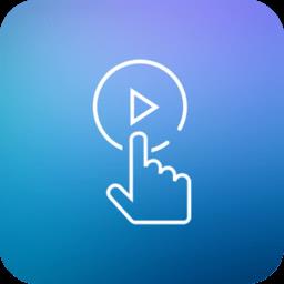 免ROOT自动化助手