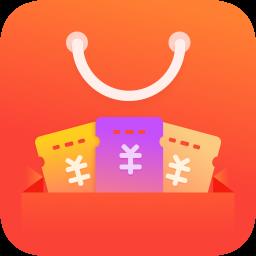 优惠券多多软件