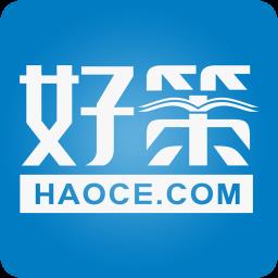 好策读书app