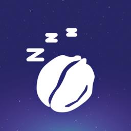 核桃改善睡眠软件