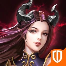 龙戒乐道版