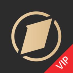 第一财经VIP软件