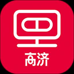 智店通手机版