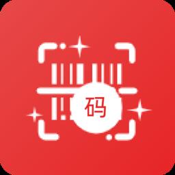 条形码生成助手最新版