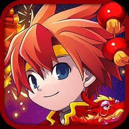 魔力宝贝2  v1.0