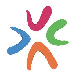 益阳在线app