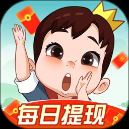挑战答题app