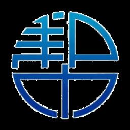 迅帮app