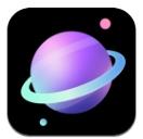 嗨炫壁纸app手机版