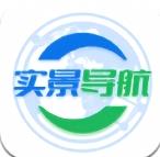 联星北斗实景地图app