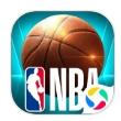 NBA范特西
