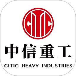 搅拌磨专家物联软件