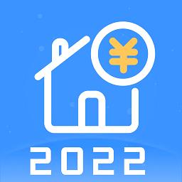 房贷计算器实用版app