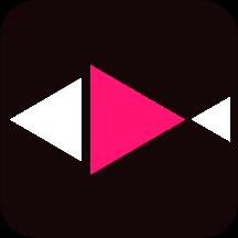 小道木鱼vip会员