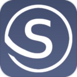 SunwayCRM软件手机版