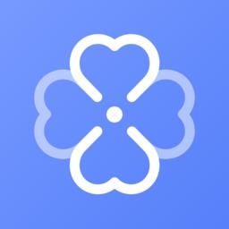 MBTI心理咨询app