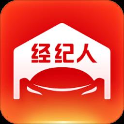 房车宝经纪人