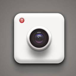 拍照相机软件
