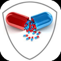 售药管家app